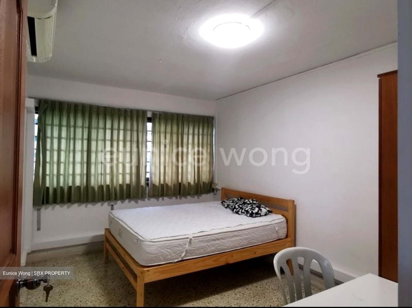 Blk 414 Commonwealth Avenue West (Clementi), HDB 5 Rooms #439784351